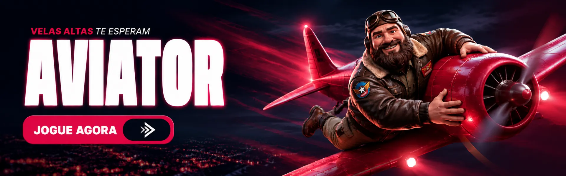 Aviator