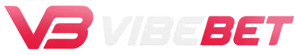 Vibe Bet